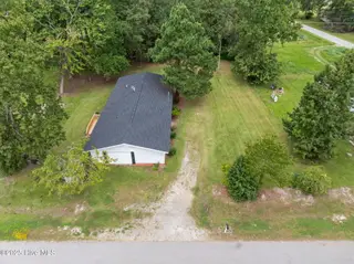 1118 Newsome Street, Tarboro, NC 27886 – photo 5: 5-web-or-mls-DJI_0364