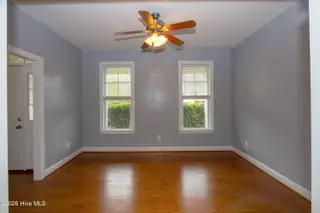 233 Blue Creek Farms Drive, Jacksonville, NC 28540 – photo 11: c ofc 4