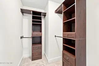 114 Sparta Way, New Bern, NC 28562 – photo 23: Master Closet