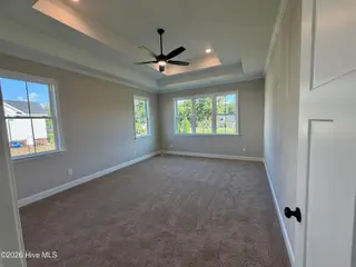 5855 Harvest Ridge Road, Battleboro, NC 27809 – photo 12: IMG_3689