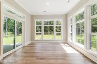 3345 Stone Crab Court SW, Supply, NC 28462 — 3-bedroom home in Oyster Harbour, Supply, NC, photo 15 of 37: 568 Hearthside-16