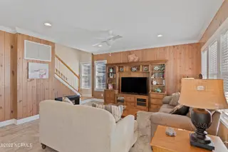 127 Ocean Boulevard W, Holden Beach, NC 28462 – photo 24: 127OceanBlvdW - 27