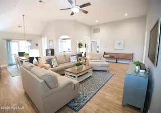 8816 Smithfield Drive NW, Calabash, NC 28467 – photo 13: DSC_2097
