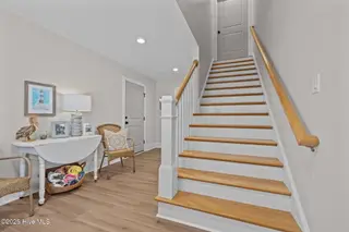 10530 Coast Guard Road, Emerald Isle, NC 28594 – photo 11: 21-web-or-mls-1S3A9112
