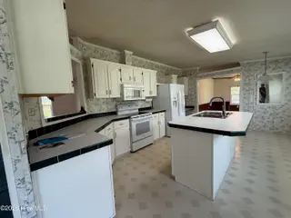 6751 Hickory Crossroads Road, Princeton, NC 27569 – photo 13: IMG_1127