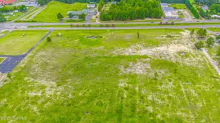 Tbd Us-1, Vass, NC 28394 – photo 4: Fully Cleared