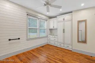 502 Hollywood Boulevard, Havelock, NC 28532 – photo 15: IMG_9363