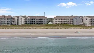 2111 W Ft Macon Road 251, Atlantic Beach, NC 28512 – photo 1: 3-web-or-mls-DJI_20250922154928_0105_D