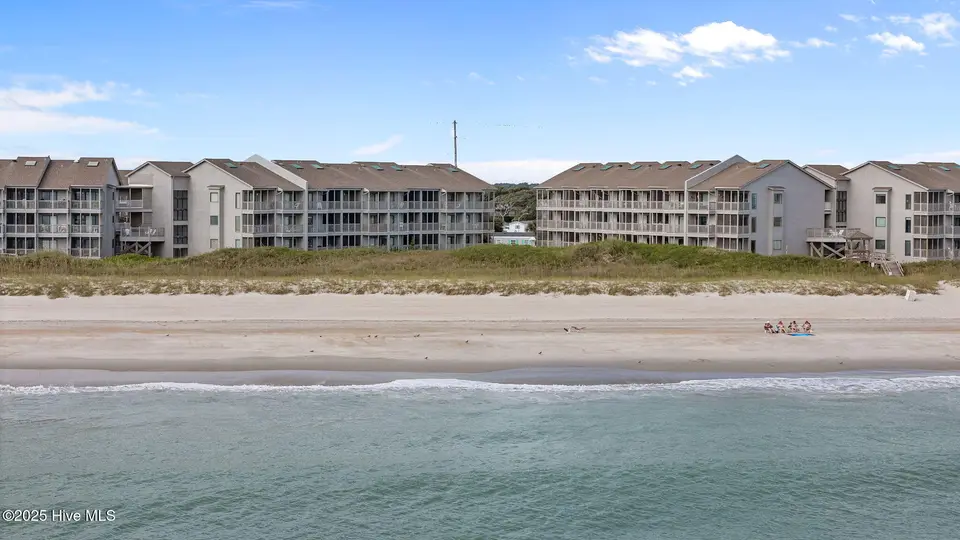 2111 W Ft Macon Road 251, Atlantic Beach, NC 28512 – photo 1 of 57: 3-web-or-mls-DJI_20250922154928_0105_D