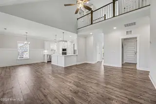 64 Howell Farm Drive, Selma, NC 27576 – photo 12: 009_file_4393