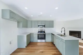 20 S Shelby Road, Southport, NC 28461 — 3-bedroom home in Boiling Spring Lakes, Southport, NC, photo 15 of 30