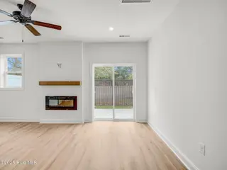 241 Townhome Lane 241, Southern Pines, NC 28387 – photo 15: DSC01148_49_50_51_52Interior02