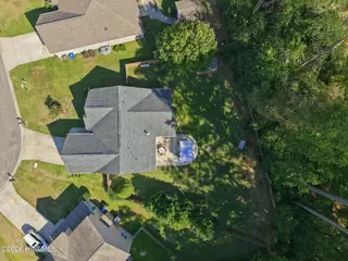 613 Rockland Drive, Greenville, NC 27858 – photo 3: 12-web-or-mls-DJI_20260916154119_0076_D