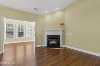 234 Blue Creek Farms Drive, Jacksonville, NC 28540 – photo 13