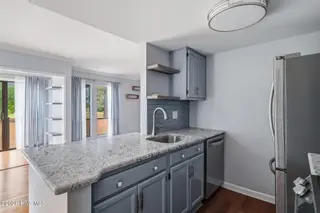 10 Pine Tree Road # 136, Pinehurst, NC 28374 – photo 13: 13_DSCF9996
