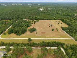 0 Roseland Place, Aberdeen, NC 28315 – photo 9: 9-web-or-mls-DJI_20260624153739_0438_D