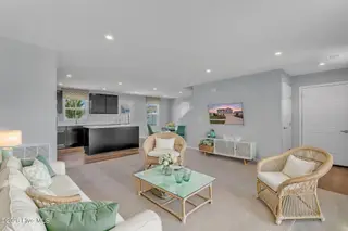 1306 Elder Street, Elizabeth City, NC 27909 – photo 13: 18-web-or-mls-DSC08312 virtually staged