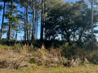 211 S River Drive, Beaufort, NC 28516 – photo 19: IMG_2495