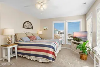 7021 Ocean Drive E, Emerald Isle, NC 28594 – photo 18: 7021 Ocean Dr E