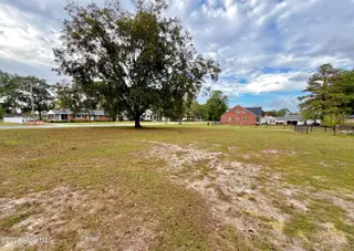406 N Caswell Street, La Grange, NC 28551 – photo 15: IMG_0595