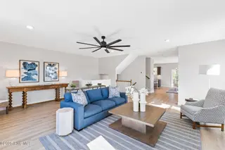 835 Anchors Bend Way 24, Wilmington, NC 28411 – photo 16: 004_835_anchors_bend_way_-4_443
