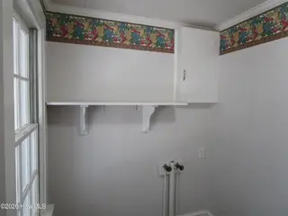 849 Body Road, Elizabeth City, NC 27909 – photo 20: IMG_9313