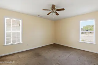 928 S 10th Street, Wilmington, NC 28401 — 3-bedroom home in Downtown, Wilmington, NC, photo 13 of 26