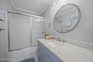 105 Dogwood Drive, Washington, NC 27889 – photo 19: 25-web-or-mls-IMG_3988
