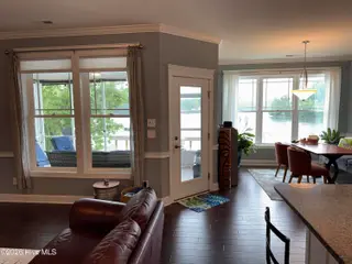 415 Antioch Lakes Road, New Bern, NC 28560 – photo 19: 19_beyc69f628a52350b