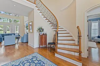 3712 Fairfield Way, Southport, NC 28461 – photo 10: 3712FairfieldWay - 9