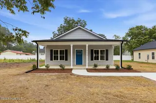 4274 Ellis Avenue, Farmville, NC 27828 – photo 1: 01-4274 Ellis Ave-1