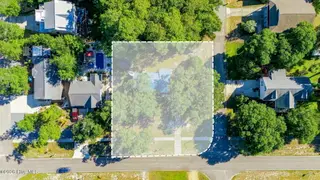 2607 W Oak Island Drive, Oak Island, NC 28465 – photo 5