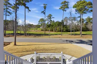 1984 Arnold Palmer Drive, Shallotte, NC 28470 – photo 6: 1984_Arnold_Palmer_Dr_067