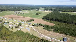 0 High Level Road, Pinetops, NC 27864 — lot, Pinetops, NC, photo 7 of 10: HighLevel_13