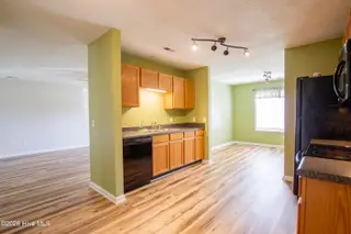 110 Robin Hood Lane, Aberdeen, NC 28315 – photo 13: 5-IMG_0083