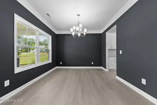 509 Watauga Lane 544, Aberdeen, NC 28315 – photo 17: 8-web-or-mls-707A8290