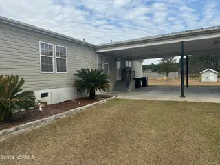 3506 Whitehall Road, Whiteville, NC 28472 – photo 10: Faulk-10