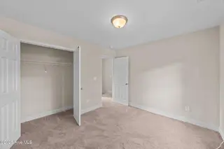 170 Crooked Run Drive, New Bern, NC 28560 – photo 18: 8-web-or-mls-0C0A1320