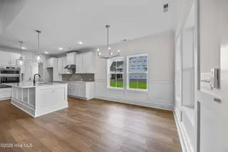 7537 Haddington Place SW 78, Sunset Beach, NC 28468 – photo 16