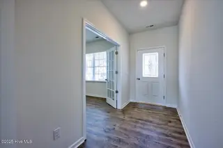 113 Brookberry Court, Rocky Mount, NC 27804 – photo 2: 03-1115_Saddlebrook-1