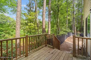 648 Bunting Place, Vass, NC 28394 – photo 7: 7