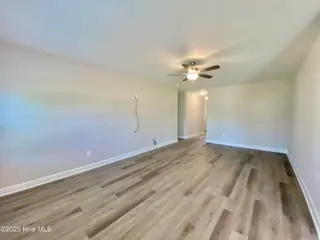 101 Talton Estates Drive, Pikeville, NC 27863 – photo 11: IMG_0905