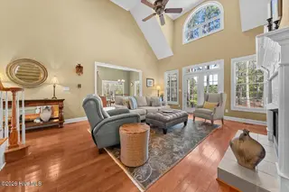 14 Rathlin Court, Pinehurst, NC 28374 – photo 14: 30-DSC01194