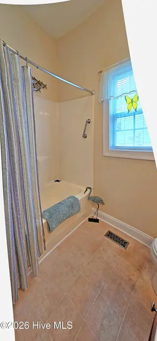 55 Country Club Drive, Shallotte, NC 28470 – photo 17: Bathroom