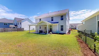 1233 Lt Congleton Road, Wilmington, NC 28409 – photo 5