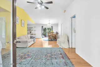4407 E Oak Island Drive, Oak Island, NC 28465 – photo 10: 31-Final 4407 E Oak Island Dr-RJREM-8862