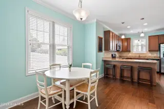 1508 Pinfish Lane Unit 2, Carolina Beach, NC 28428 – photo 16