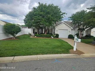 4737 Gardenia Circle, Rocky Mount, NC 27804 – photo 2: gard main