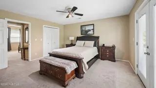 5197 Nc Hwy 33 E, Greenville, NC 27858 – photo 14: 44-web-or-mls-5157 NC 33-36