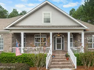 3862 Ridge Crest Drive, Southport, NC 28461 – photo 3: 3862RidgeCrestDr-93